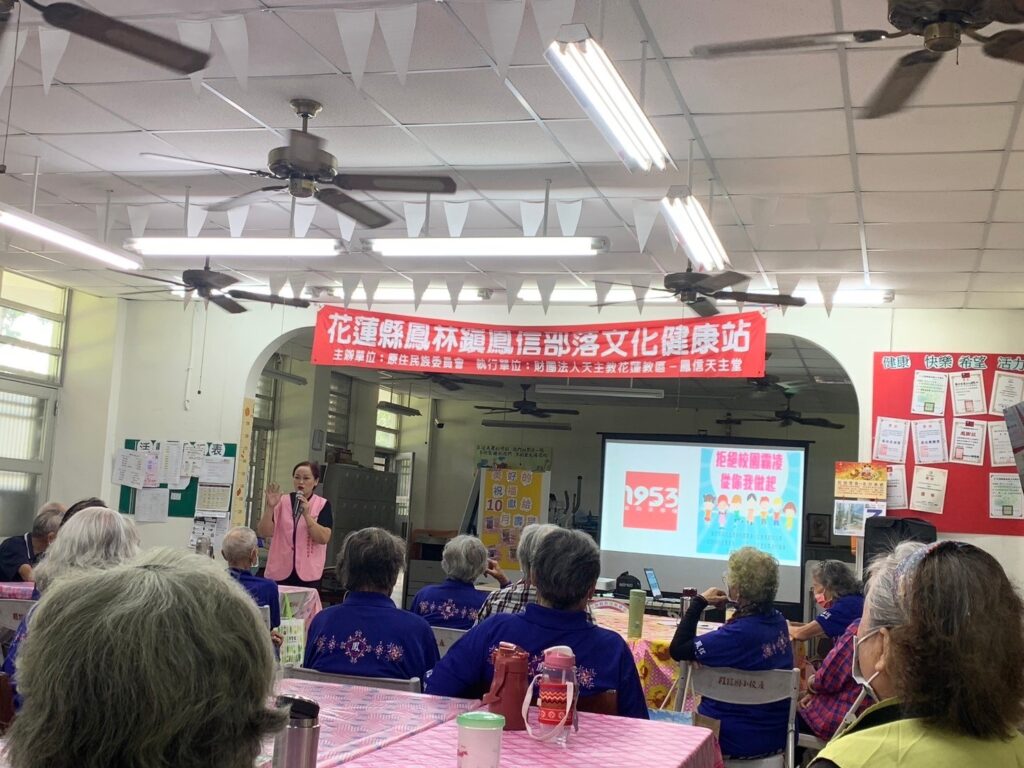 關愛下一代：長者如何幫助防治青少年霸凌及家暴